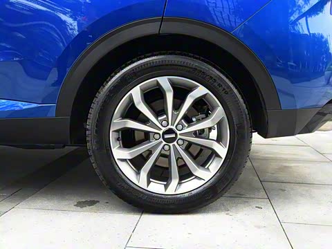 2020�� 2.0T ������Ԧ+