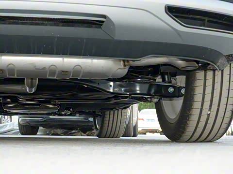 2020�� 40 TFSI ʱ��������