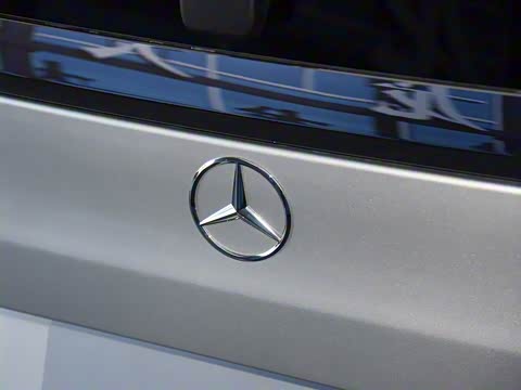 2018�� V 260 �캽�� ��VI