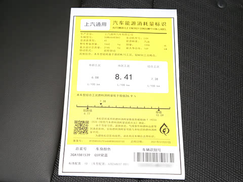 2022�� 28T ����������