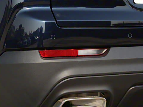 2022�� 28T ����������