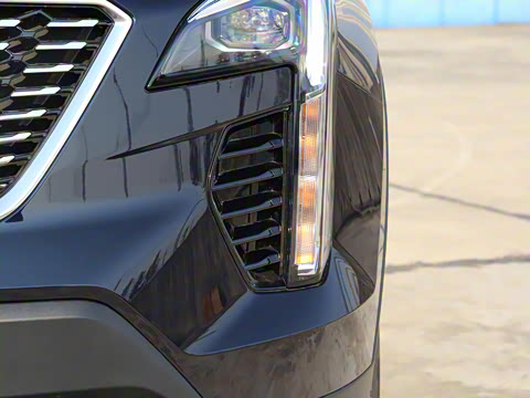 2022�� 28T ����������