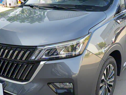 2022�� 1.5T CVT�����콢��