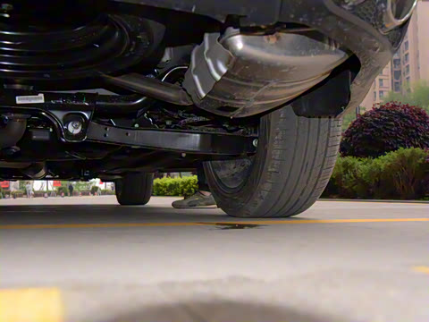 2021�� ��� 1.6T DCT���� 5��