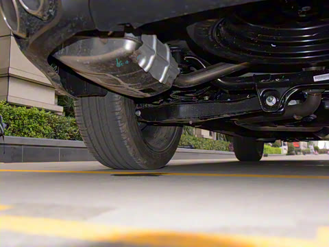 2021�� ��� 1.6T DCT���� 5��