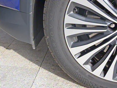 2020�� 440KM ǩ����