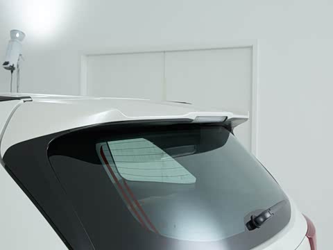 2018�� 2.0T ������ʿ�� 7�� ��VI