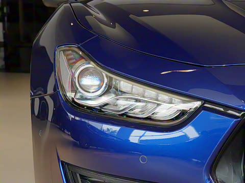 2020�� 3.0T ��׼��