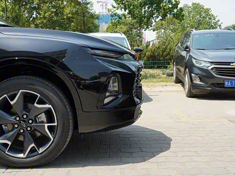 2020�� RS 650T ����7�� ����