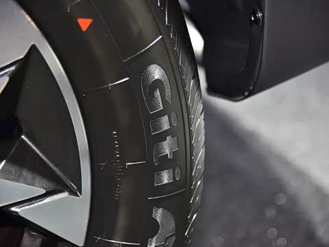 2021�� 1.5T DCT������Ȯ��