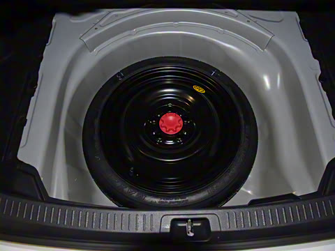 2021�� TNGA 1.5L CVT������