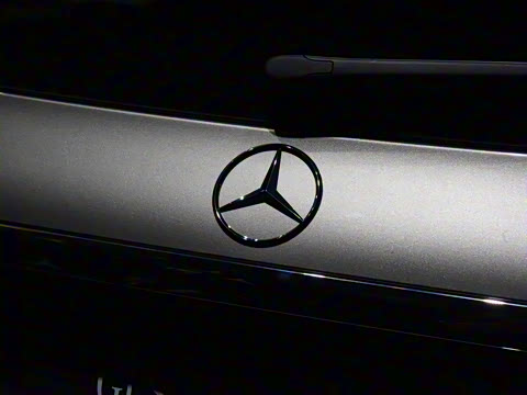 2020�� GLS 450 4MATIC ������