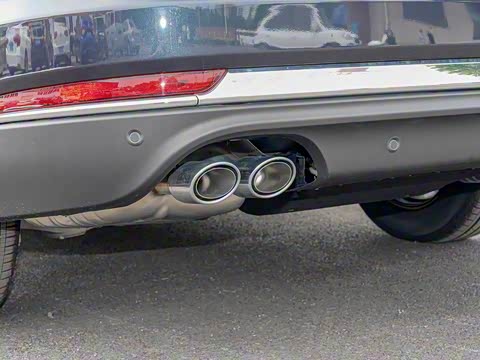 2020�� 3.0T V6 ����������