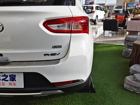 2019�� 1.5L ����������