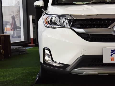 2019�� 1.5L ����������