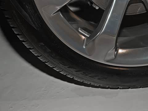 2020�� EcoBoost 285 ��������� 6��