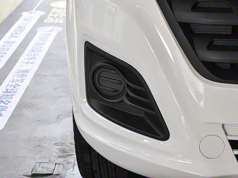 2021�� 1.6L �������ʨ 2��