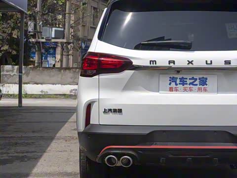 2020�� 2.0T ���������޲����� 7��