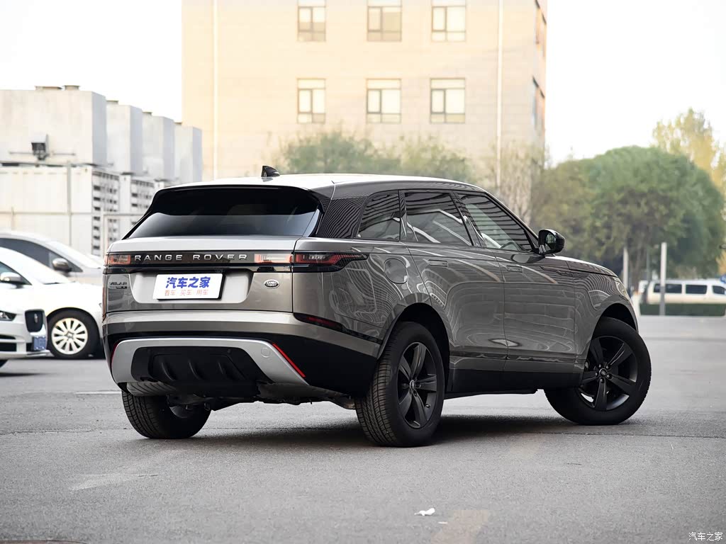 2019款250psrdynamics