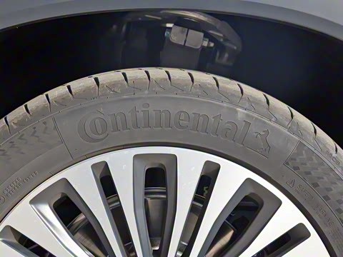 2020�� 440KM ǩ����