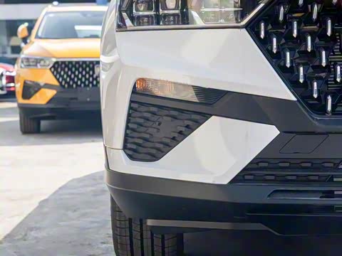 2020�� PRO 280 TID �Զ�������