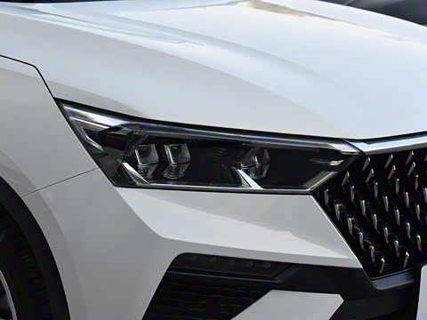 2019�� 230 TID �Զ������� ��VI