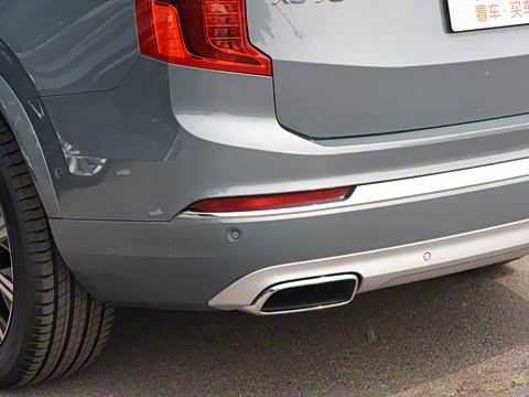 2020�� T6 ���ź����� 7��