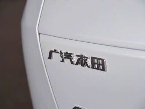 2020�� 240TURBO CVT����������