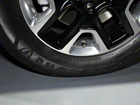 2019�� 220T �Զ������������콢��