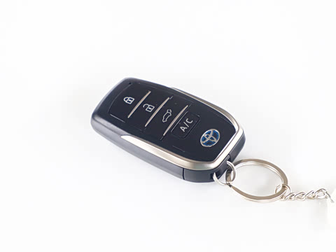 2021�� �����ܰ� 2.5L ���������