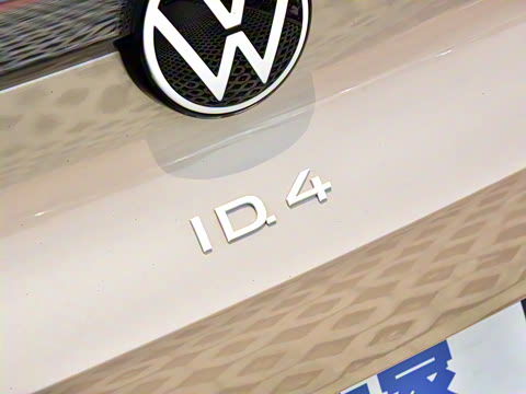 2021�� ������PURE+������