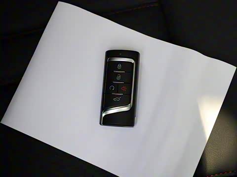 2020�� 270T �Զ���Ӣ�Ƽ���