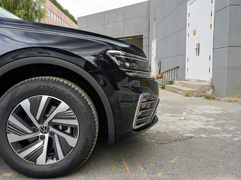 2021�� 430PHEV ���춯�콢��