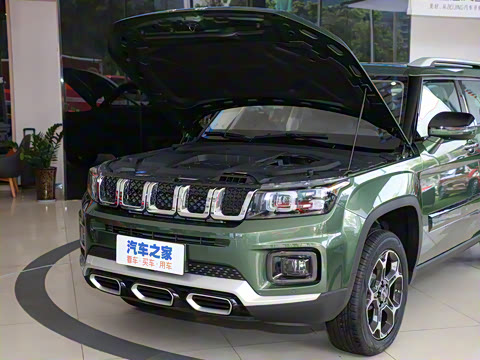 2021�� 1.5T ��С����