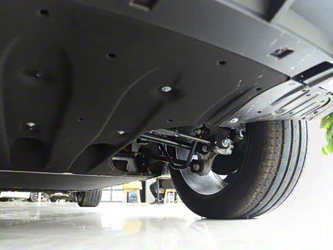 2020�� 80 �����Ƽ���