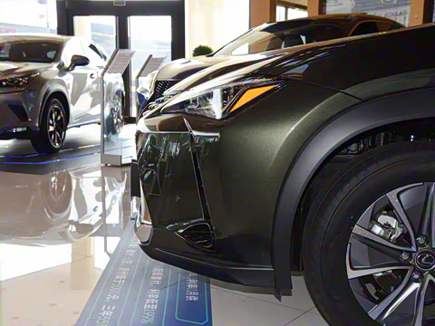 2020�� 300e �����ð�