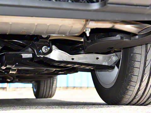 2020�� 45 TFSI quattro ����ר����