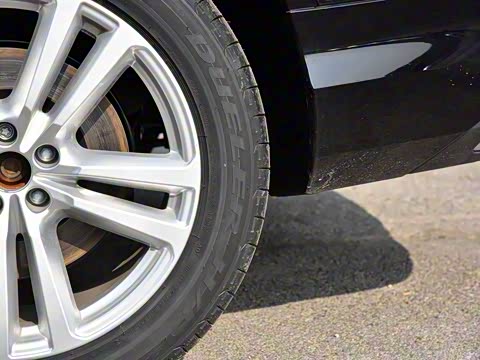 2020�� 45 TFSI quattro ����ר����