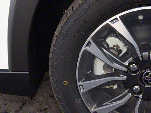 2020�� ����X 1.5L CVT������