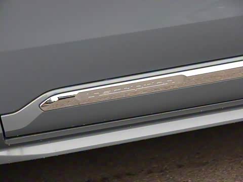 2020�� T6 ���ź����� 7��