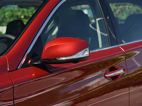 2018�� 2.0T �����˶��� ��VI