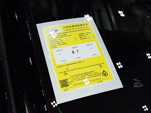 2018�� 1.5T COOPER ALL4 ������