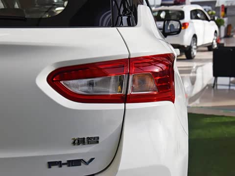 2019�� 1.5L ����������