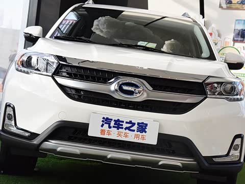 2019�� 1.5L ����������