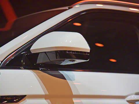 2019�� 2.0T �Զ��콢��