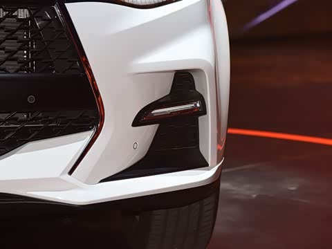 2019�� 2.0T �Զ��콢��