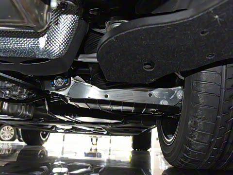 2021�� 3.0TSI �����