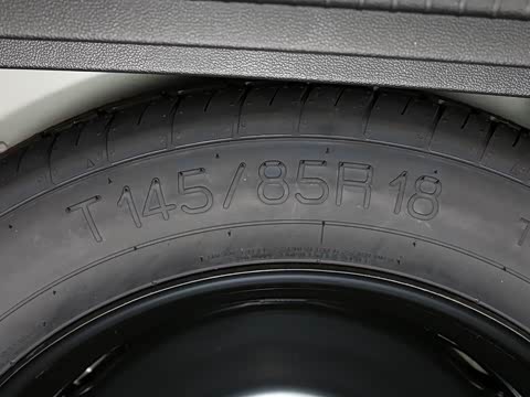 2020�� 330TSI ��������������