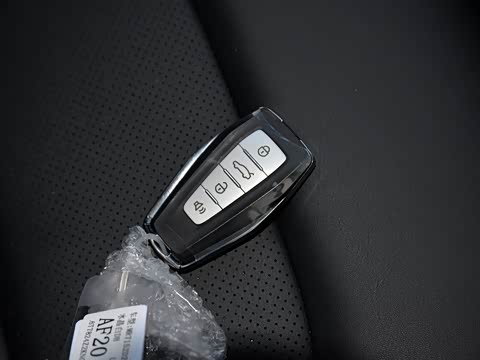 2019�� ����� 1.5L CVT�������˰� ��V