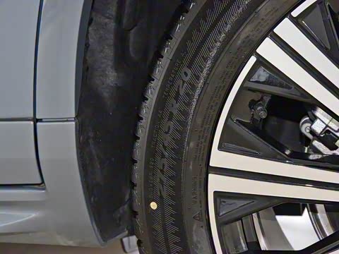 2020�� �Ŀ� T6 ���ź����� 7��